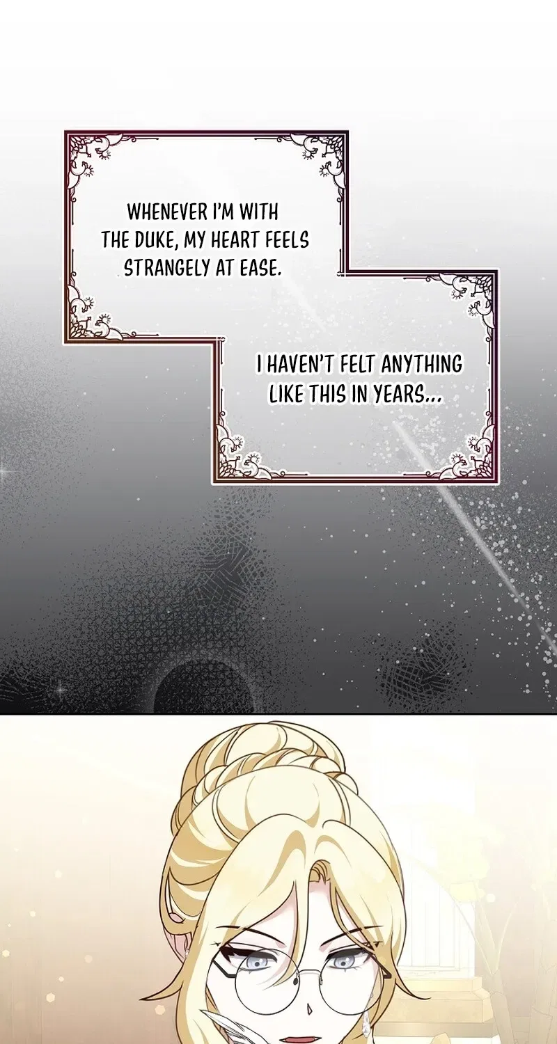 Beginning Part 2 of the Failure Chapter 27 – Page 32