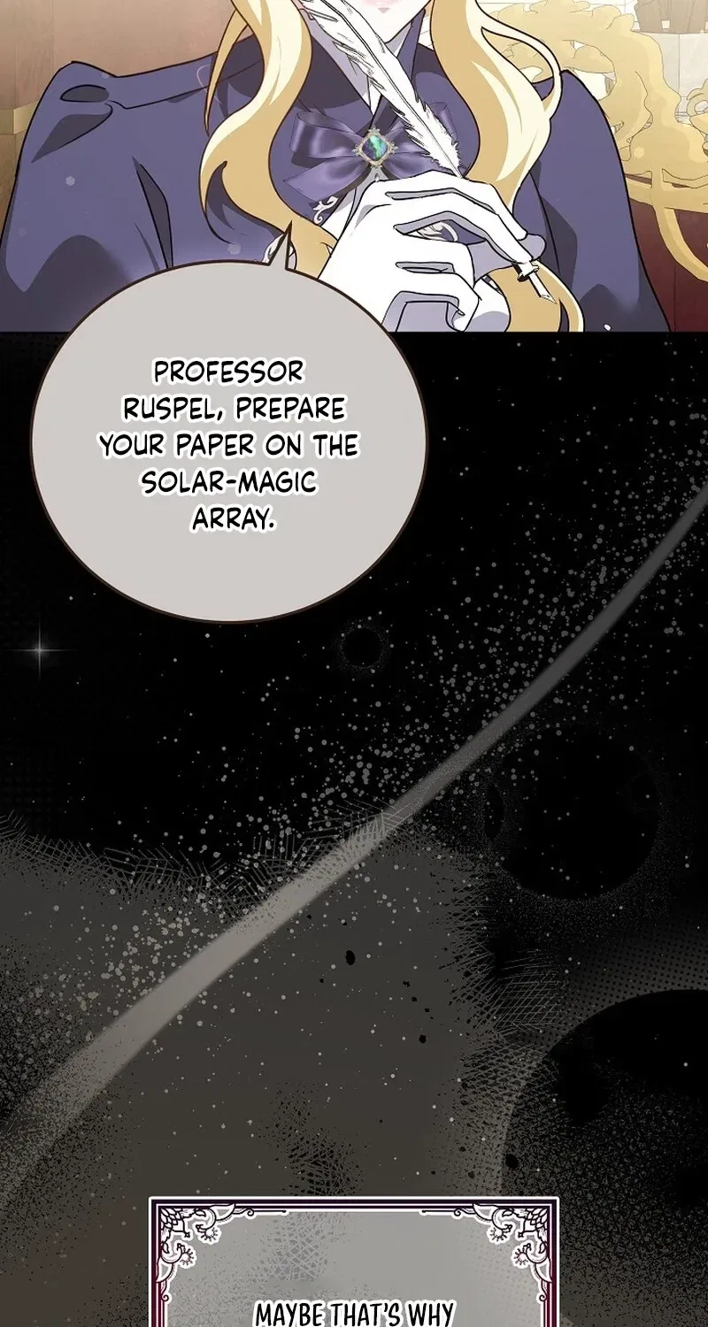 Beginning Part 2 of the Failure Chapter 27 – Page 33