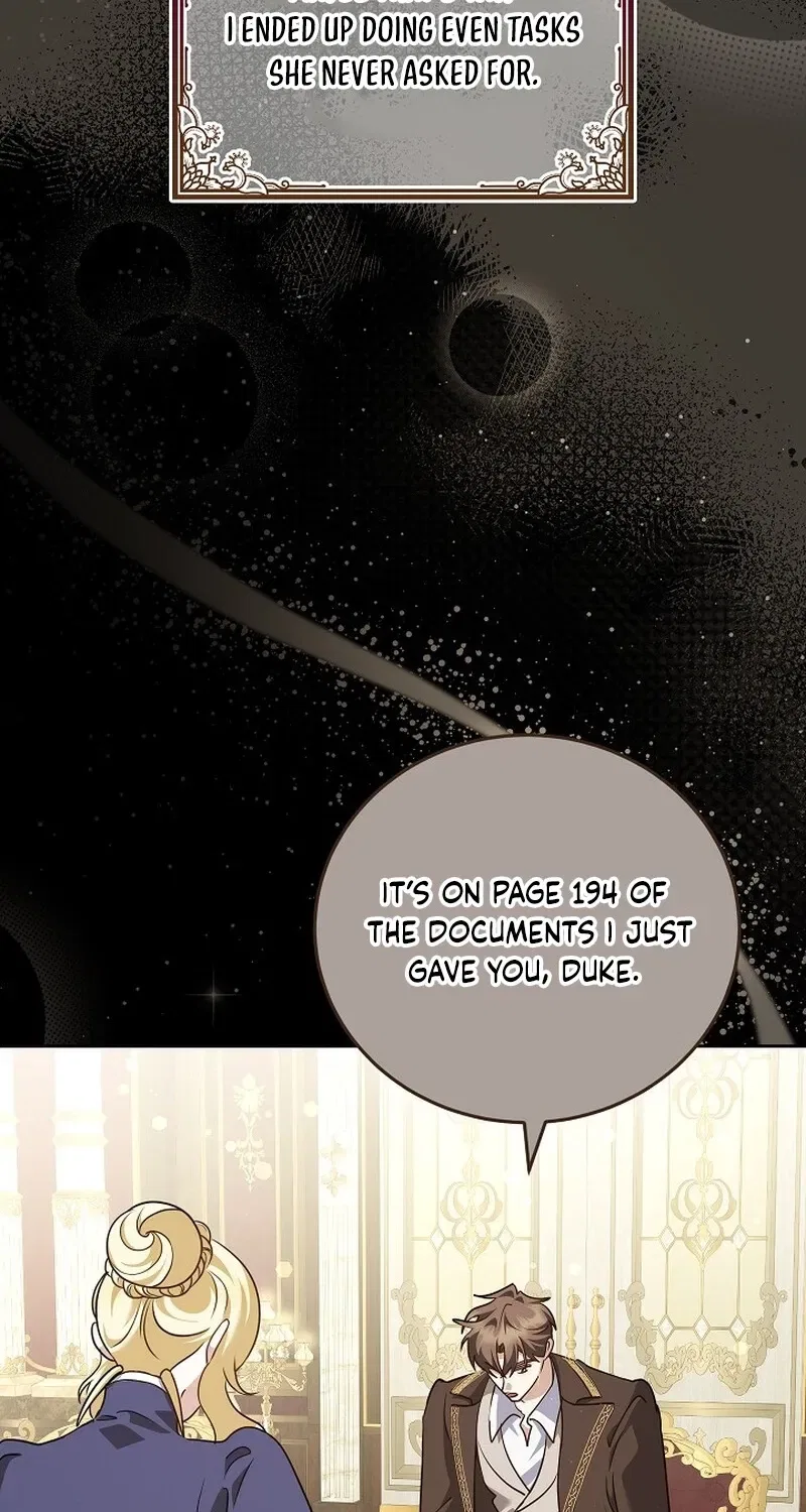 Beginning Part 2 of the Failure Chapter 27 – Page 34