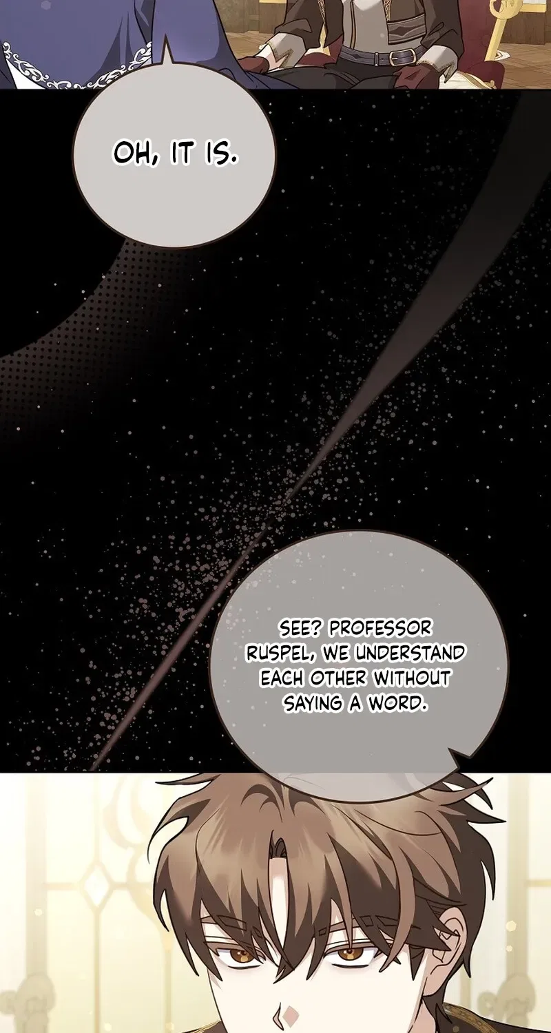 Beginning Part 2 of the Failure Chapter 27 – Page 35