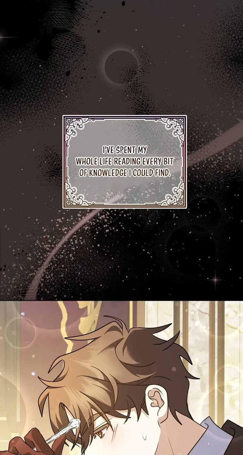 Beginning Part 2 of the Failure Chapter 27 – Page 38