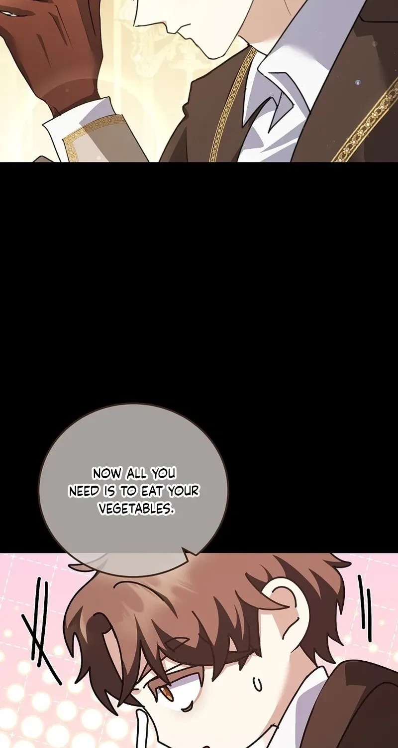 Beginning Part 2 of the Failure Chapter 27 – Page 39