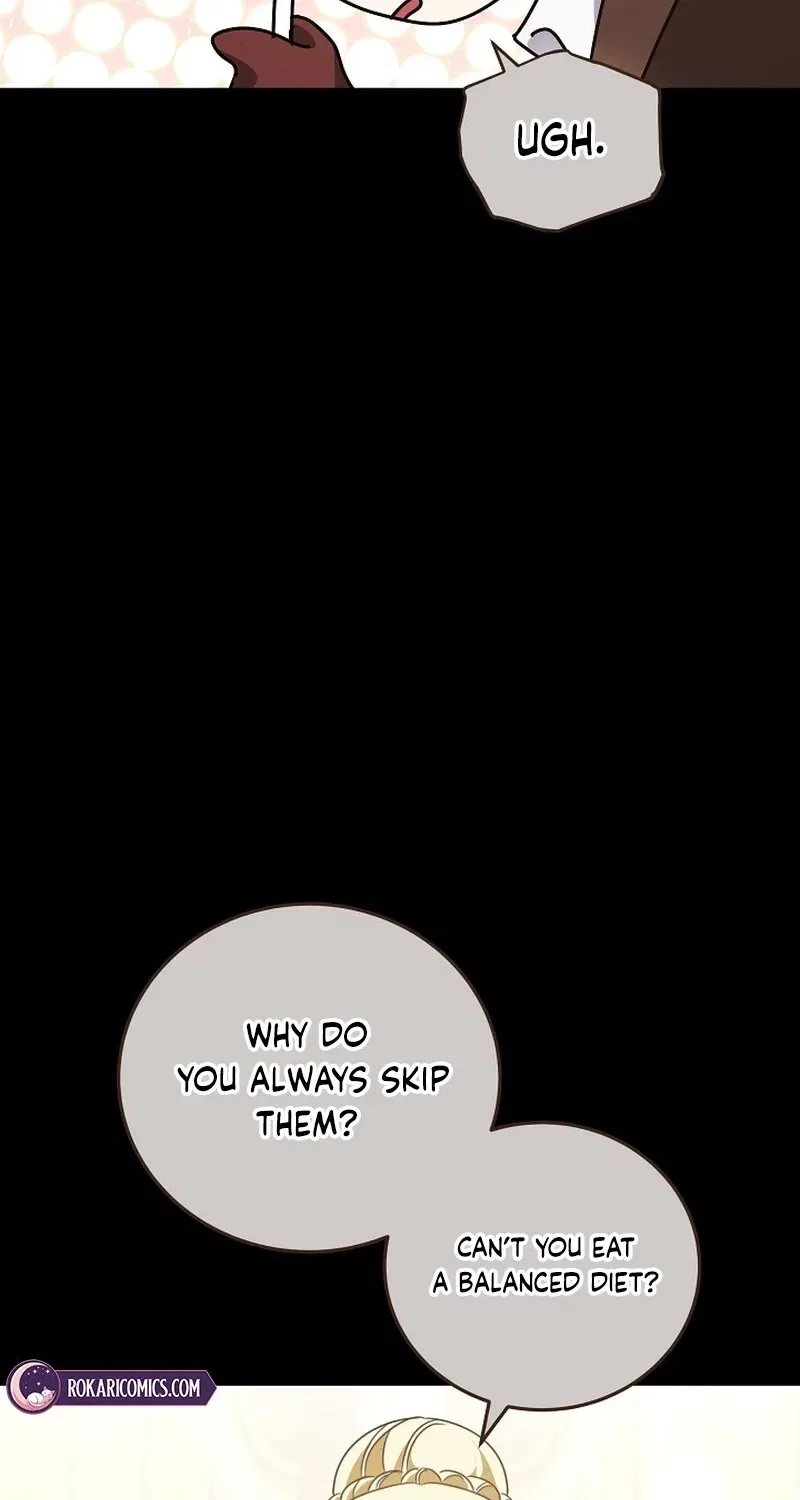 Beginning Part 2 of the Failure Chapter 27 – Page 40