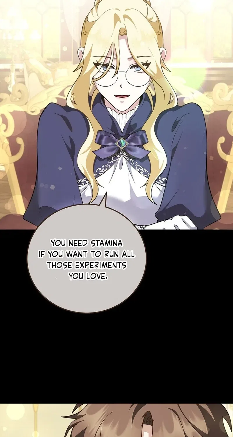 Beginning Part 2 of the Failure Chapter 27 – Page 41