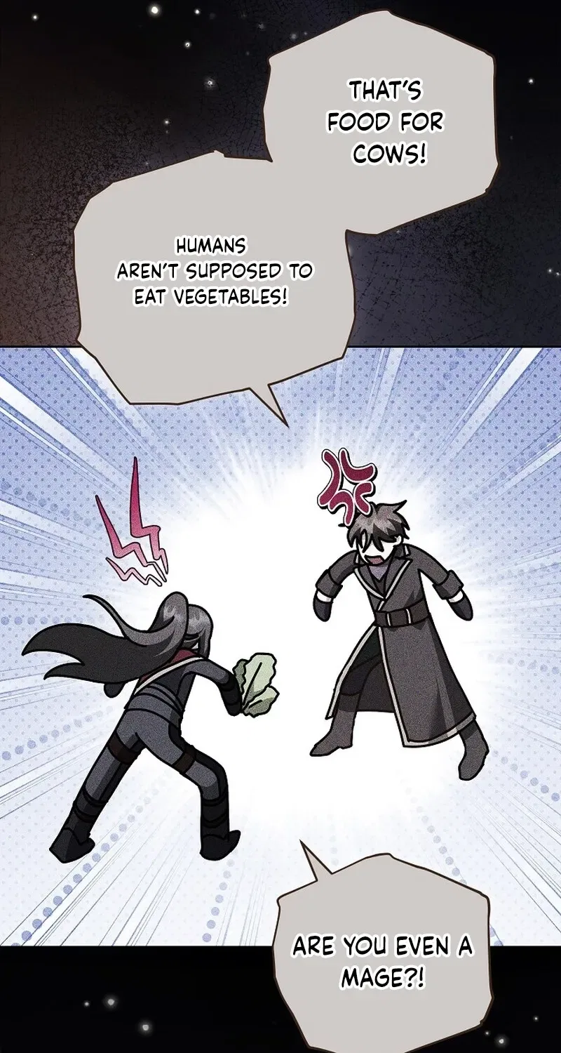 Beginning Part 2 of the Failure Chapter 27 – Page 43