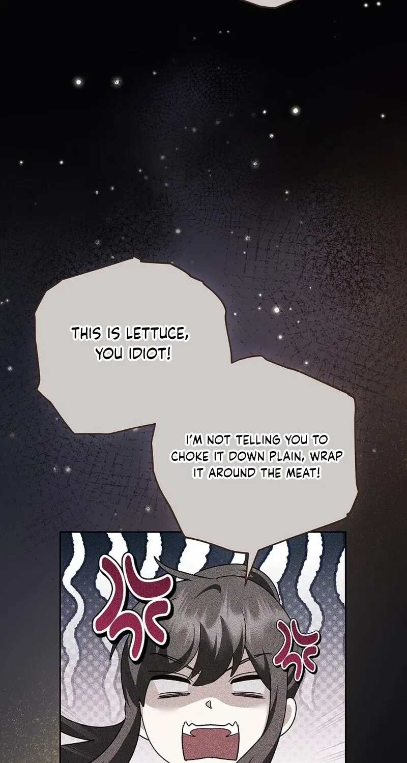 Beginning Part 2 of the Failure Chapter 27 – Page 44