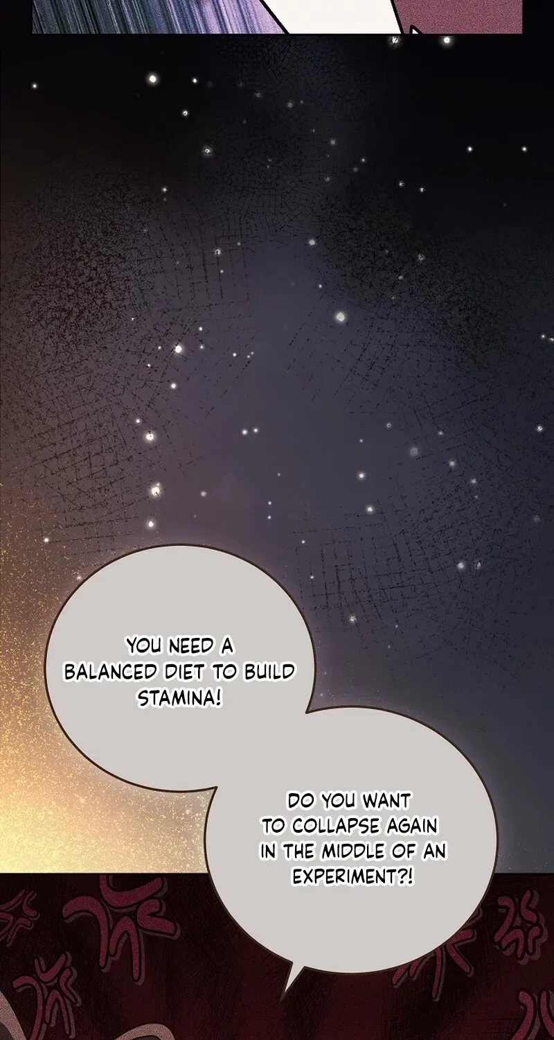 Beginning Part 2 of the Failure Chapter 27 – Page 47