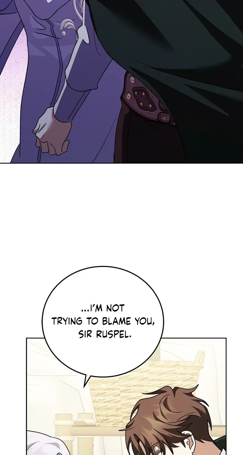 Beginning Part 2 of the Failure Chapter 27 – Page 58