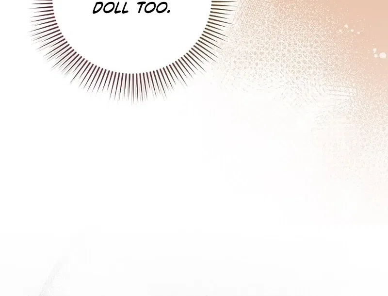 Beginning Part 2 of the Failure Chapter 27 – Page 63