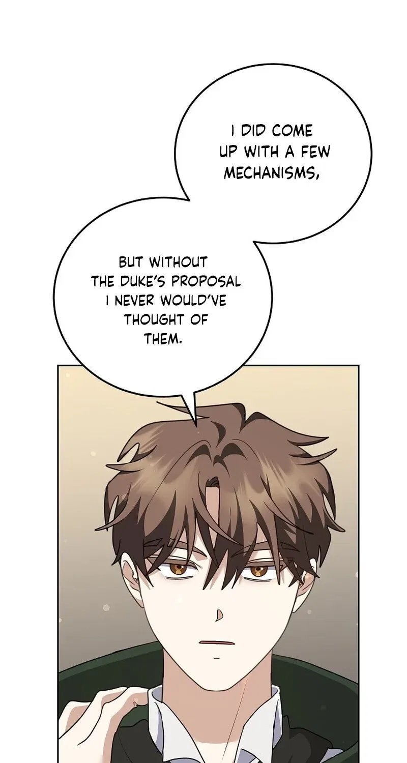 Beginning Part 2 of the Failure Chapter 27 – Page 66