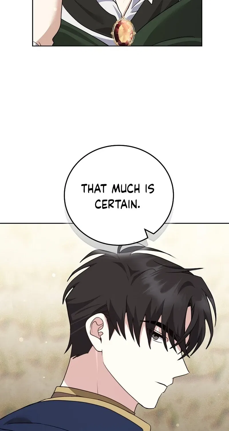 Beginning Part 2 of the Failure Chapter 27 – Page 67