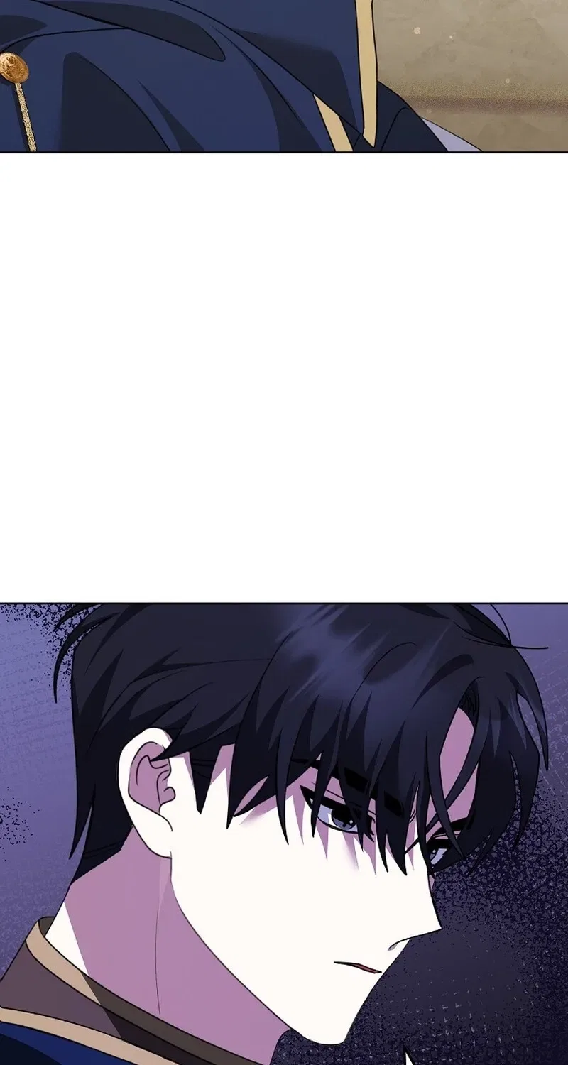 Beginning Part 2 of the Failure Chapter 27 – Page 68