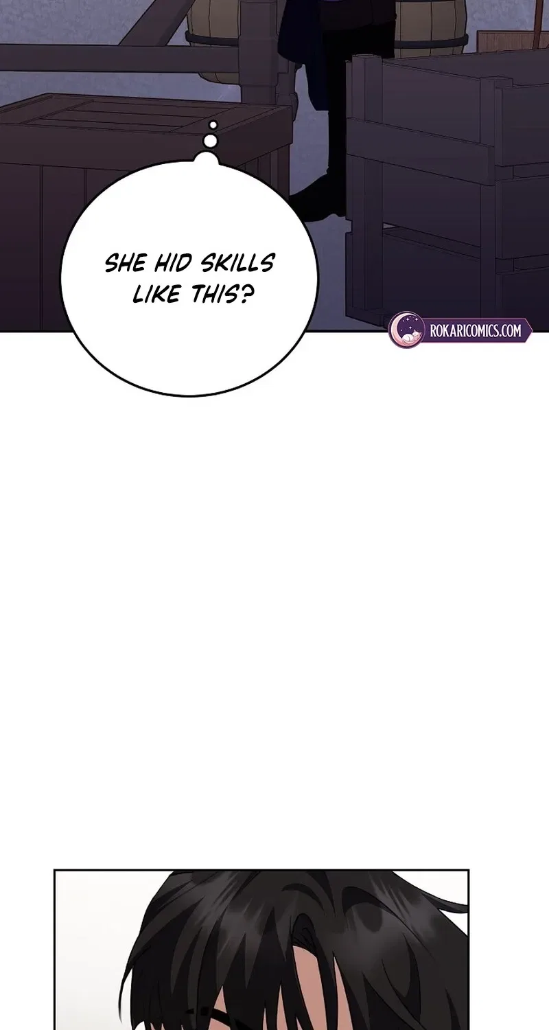 Beginning Part 2 of the Failure Chapter 27 – Page 71