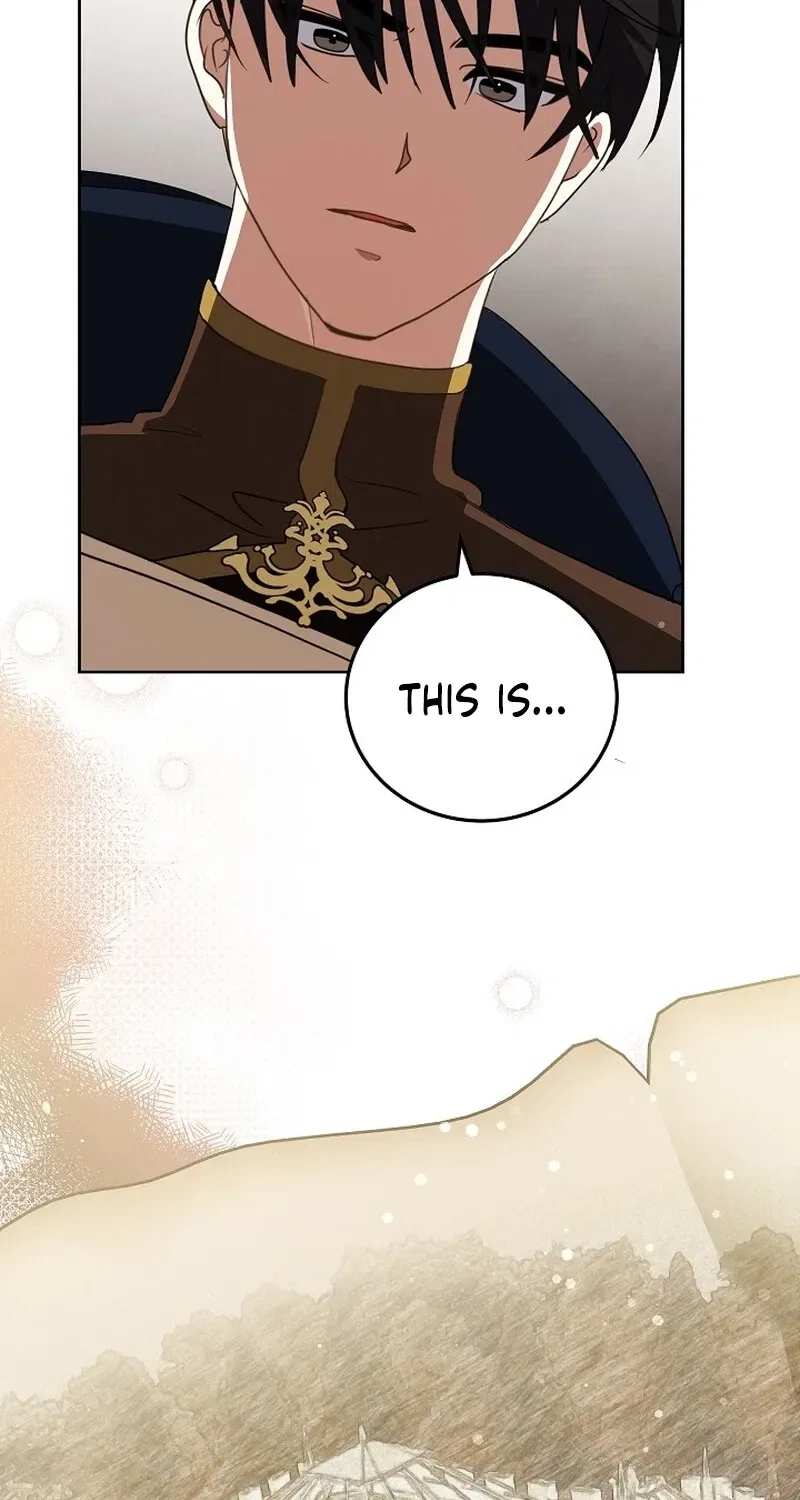 Beginning Part 2 of the Failure Chapter 27 – Page 72