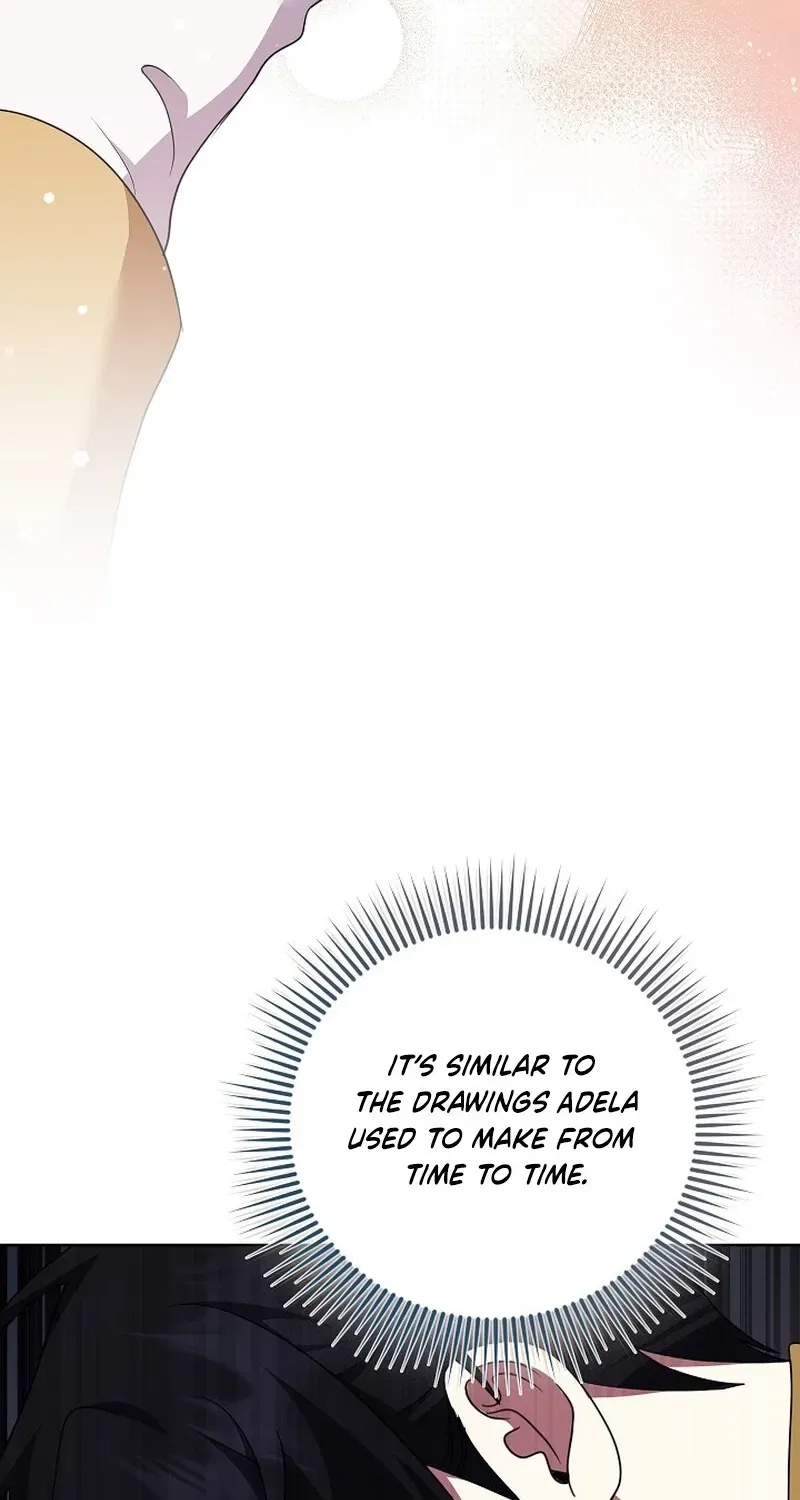 Beginning Part 2 of the Failure Chapter 27 – Page 74