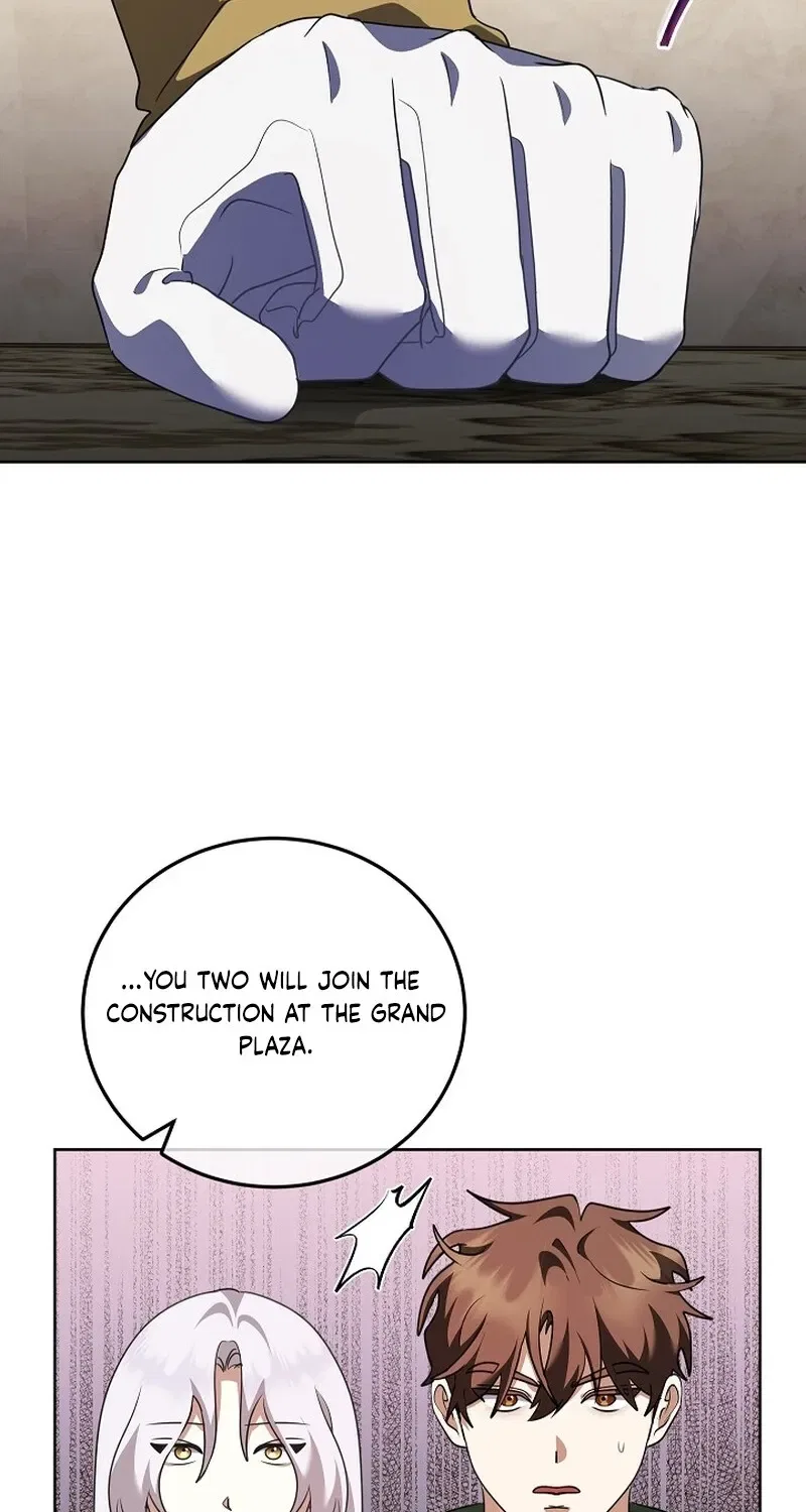 Beginning Part 2 of the Failure Chapter 27 – Page 78