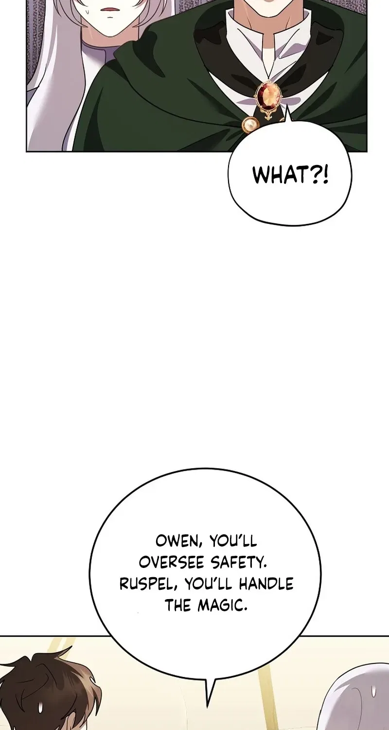 Beginning Part 2 of the Failure Chapter 27 – Page 79