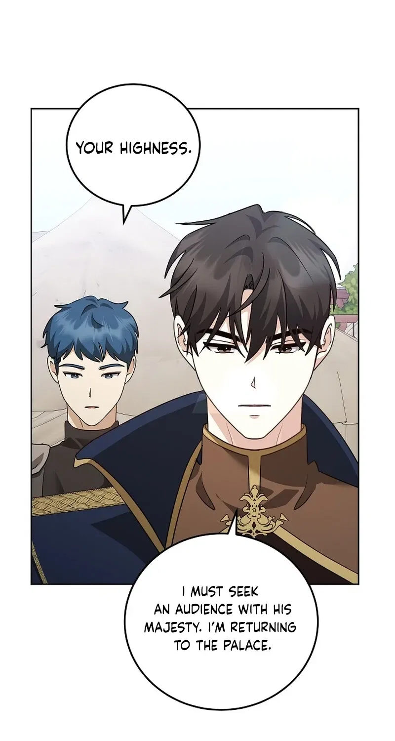 Beginning Part 2 of the Failure Chapter 27 – Page 84