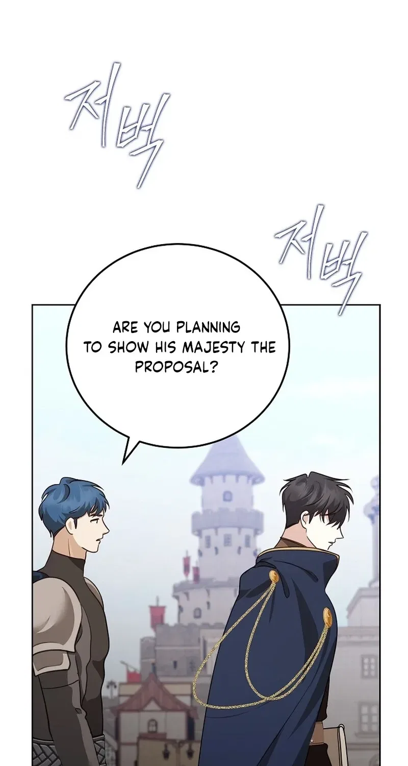 Beginning Part 2 of the Failure Chapter 27 – Page 85