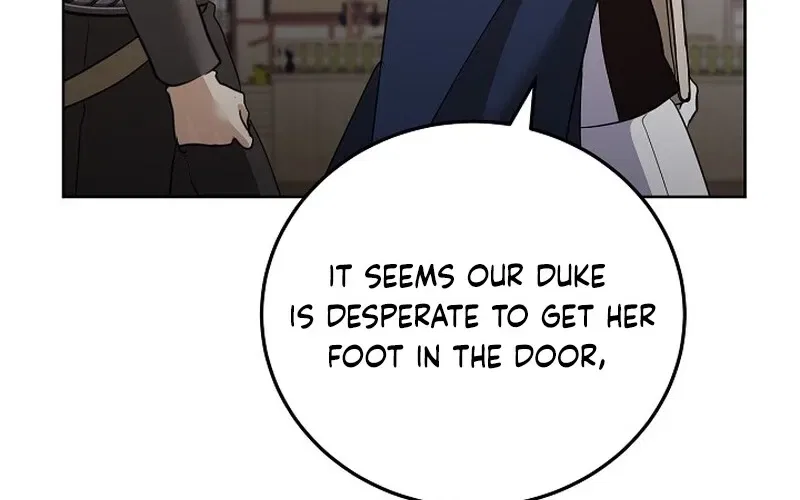 Beginning Part 2 of the Failure Chapter 27 – Page 86