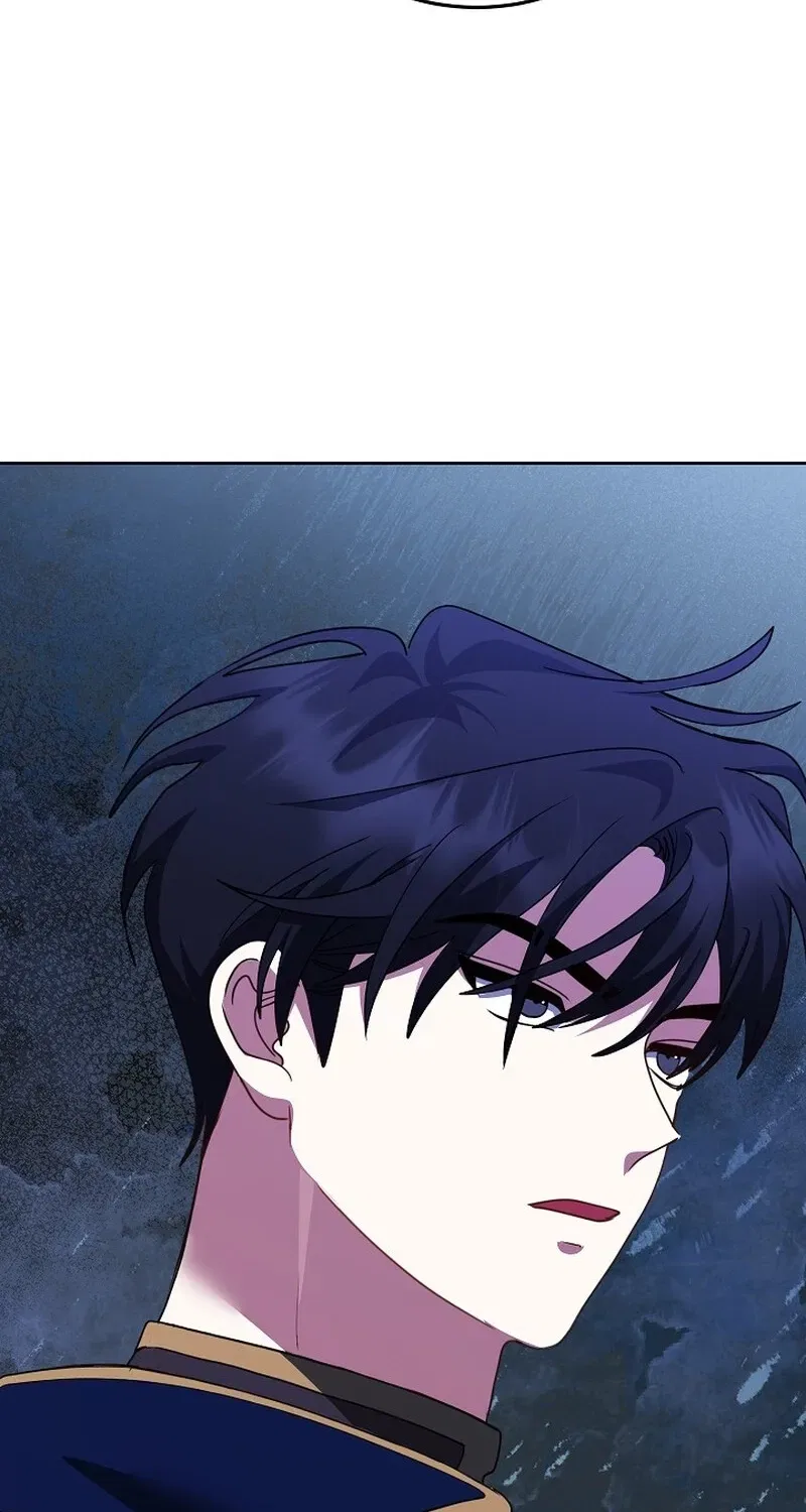 Beginning Part 2 of the Failure Chapter 27 – Page 87