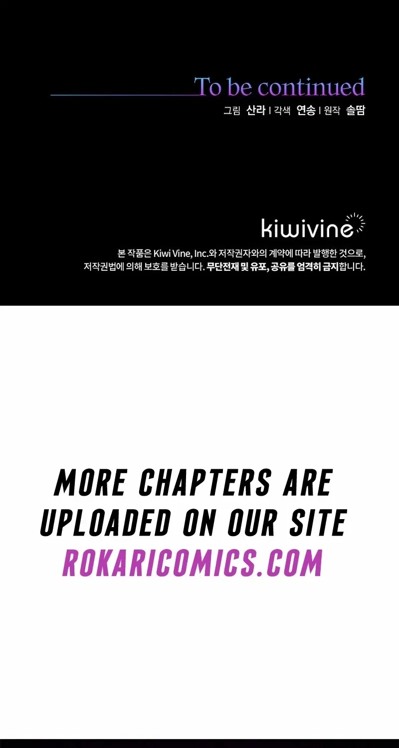 Beginning Part 2 of the Failure Chapter 27 – Page 89