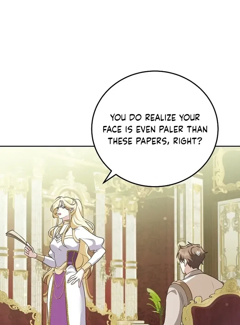 Beginning Part 2 of the Failure Chapter 26 – Page 3