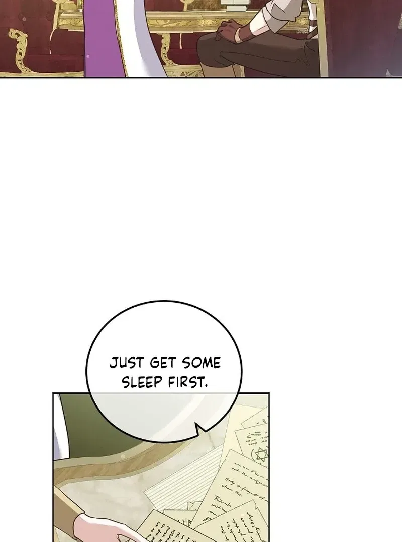 Beginning Part 2 of the Failure Chapter 26 – Page 4