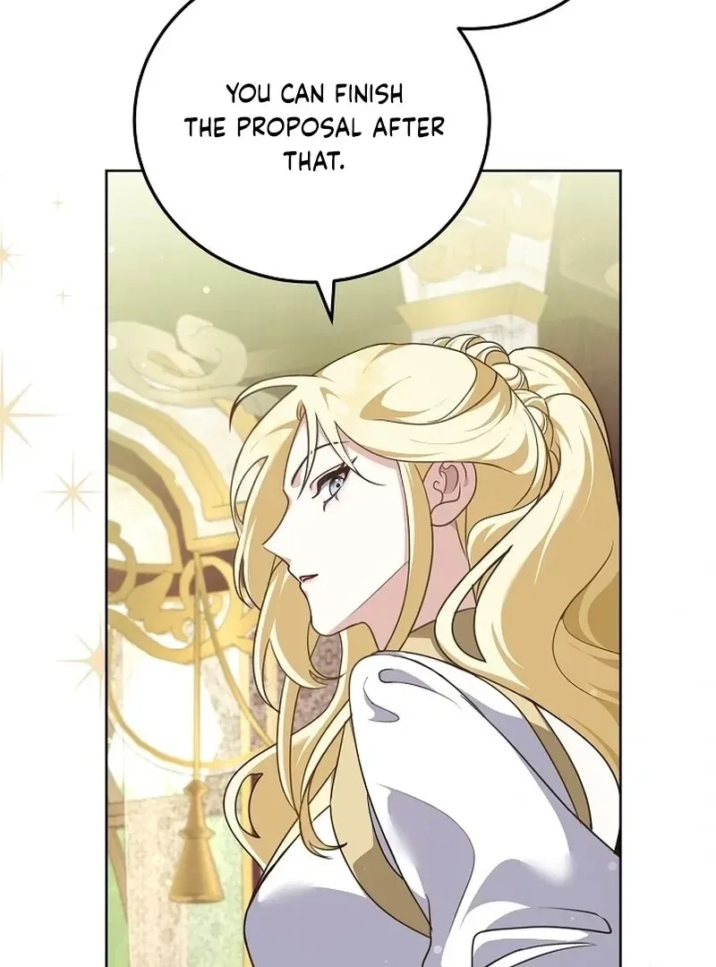 Beginning Part 2 of the Failure Chapter 26 – Page 6