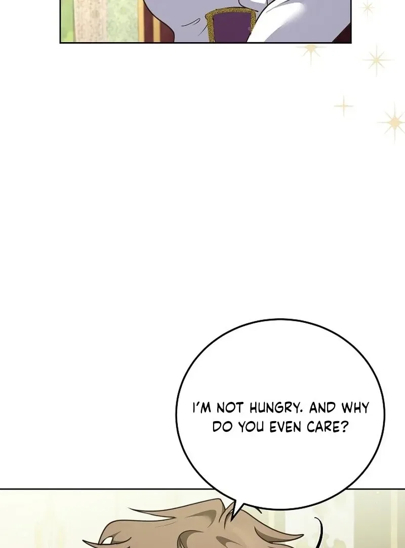 Beginning Part 2 of the Failure Chapter 26 – Page 7