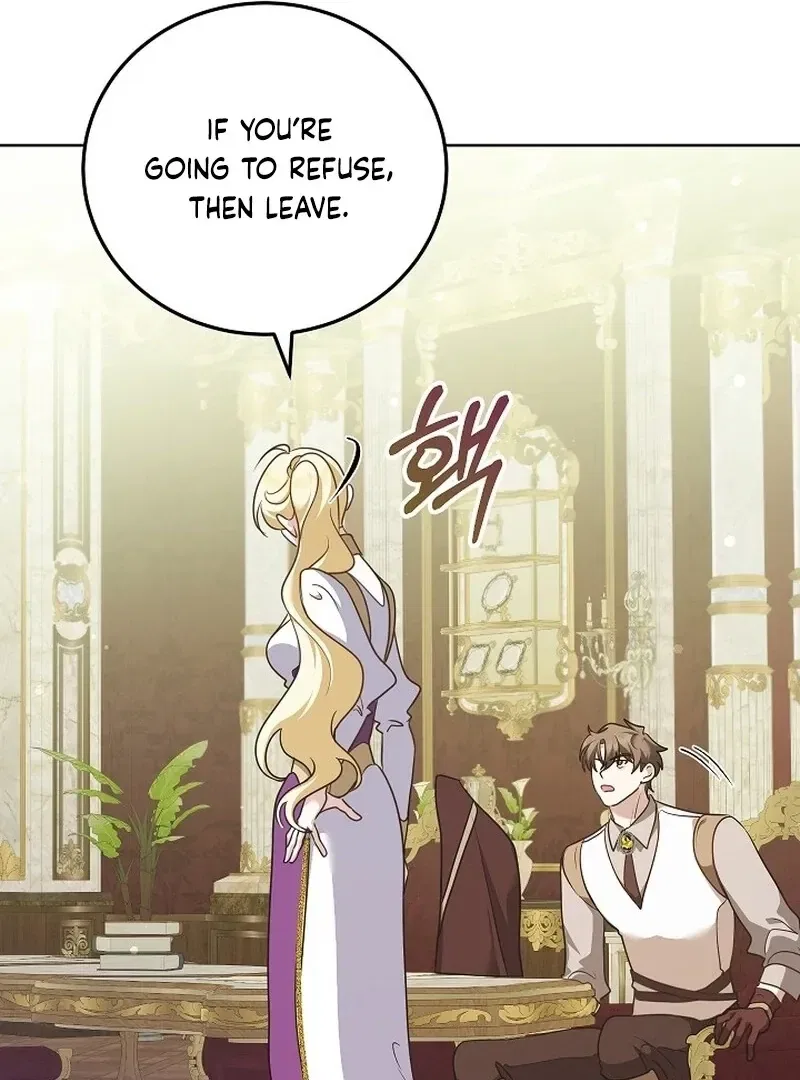 Beginning Part 2 of the Failure Chapter 26 – Page 10