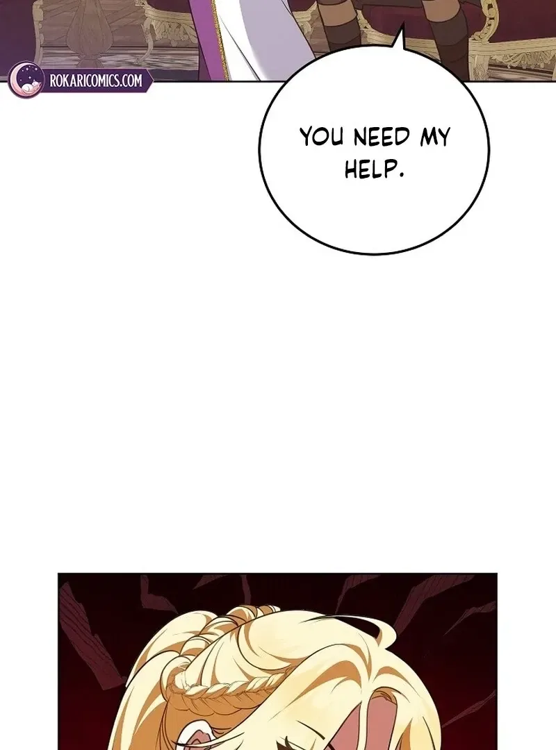 Beginning Part 2 of the Failure Chapter 26 – Page 11