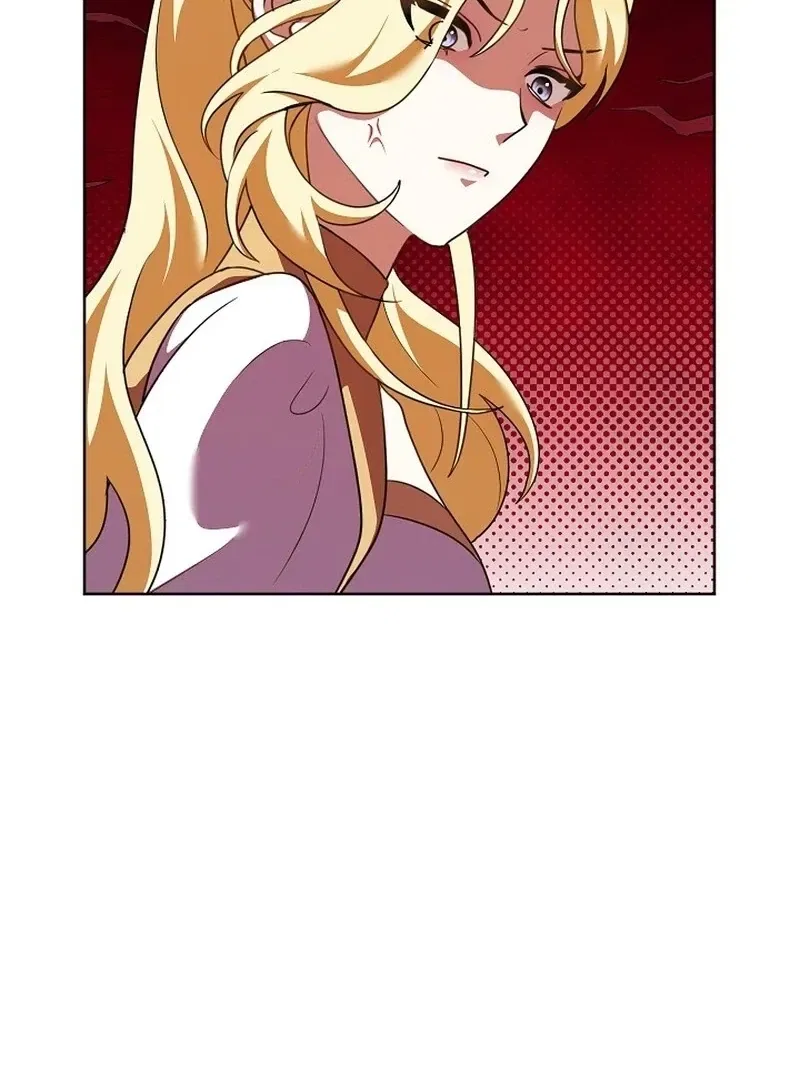 Beginning Part 2 of the Failure Chapter 26 – Page 12