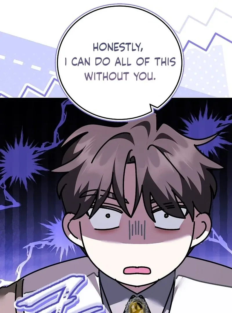 Beginning Part 2 of the Failure Chapter 26 – Page 13