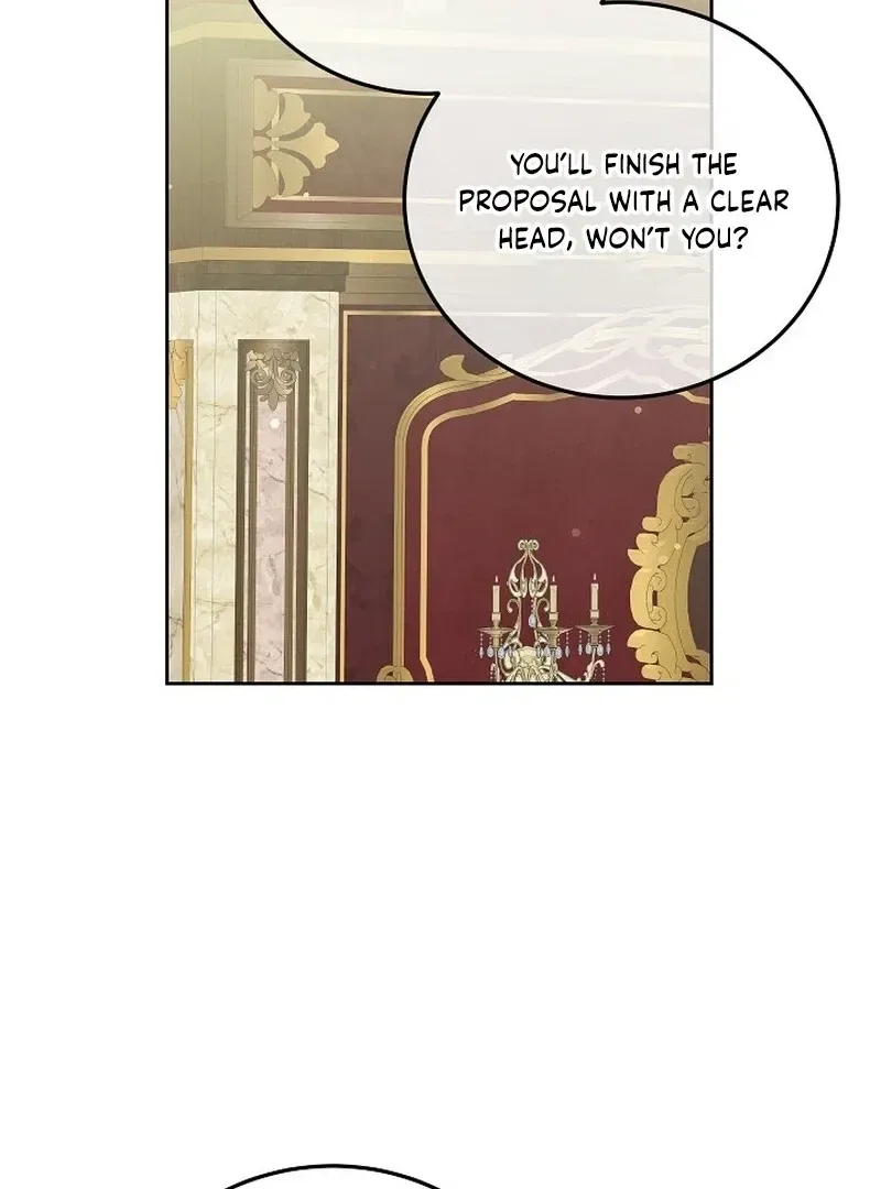 Beginning Part 2 of the Failure Chapter 26 – Page 15