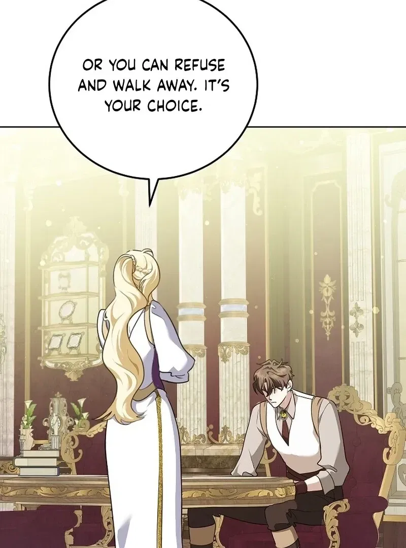 Beginning Part 2 of the Failure Chapter 26 – Page 16