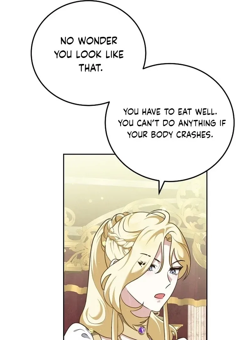Beginning Part 2 of the Failure Chapter 26 – Page 20
