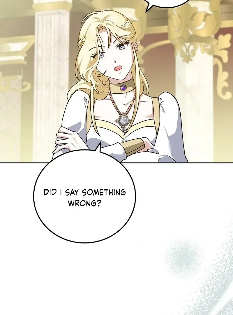 Beginning Part 2 of the Failure Chapter 26 – Page 23