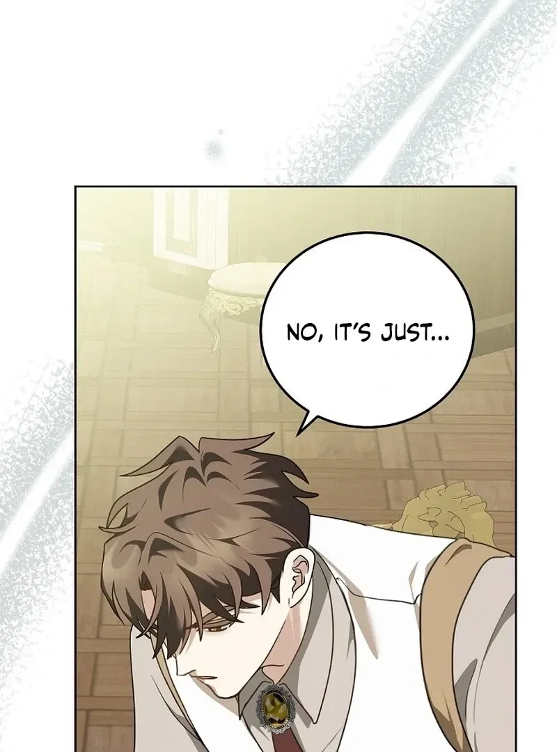 Beginning Part 2 of the Failure Chapter 26 – Page 24