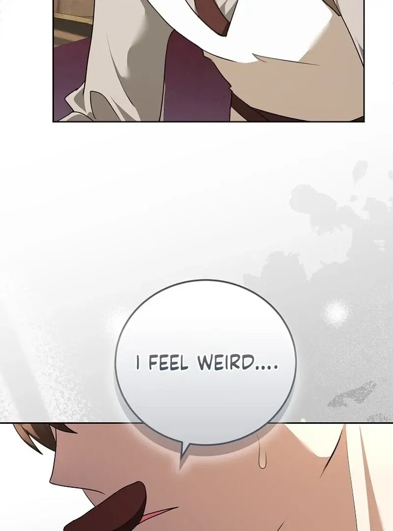 Beginning Part 2 of the Failure Chapter 26 – Page 25