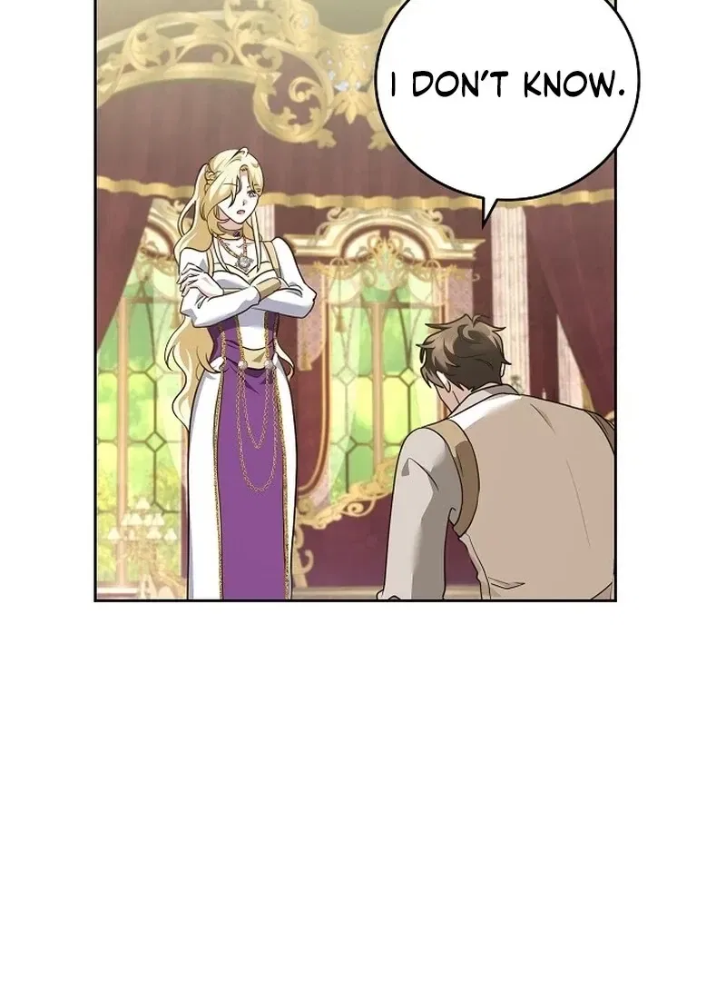 Beginning Part 2 of the Failure Chapter 26 – Page 27