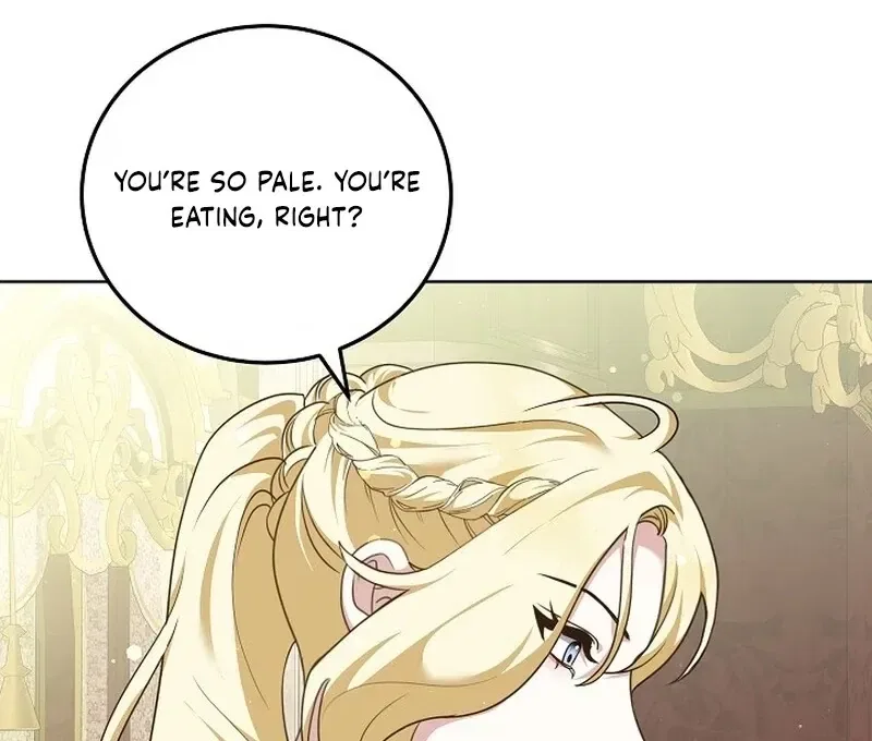 Beginning Part 2 of the Failure Chapter 26 – Page 28
