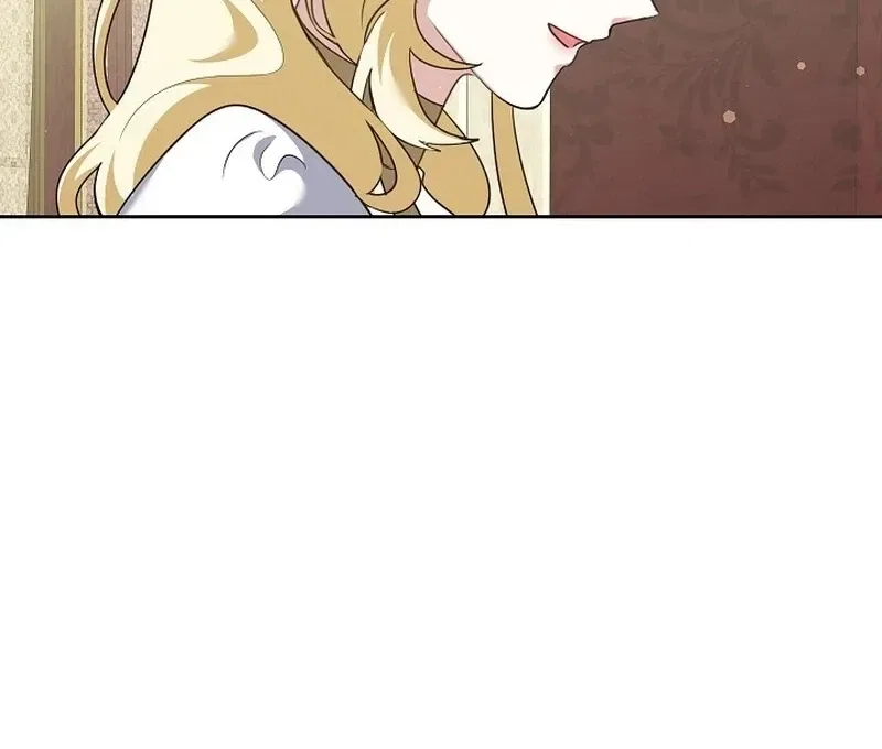 Beginning Part 2 of the Failure Chapter 26 – Page 29