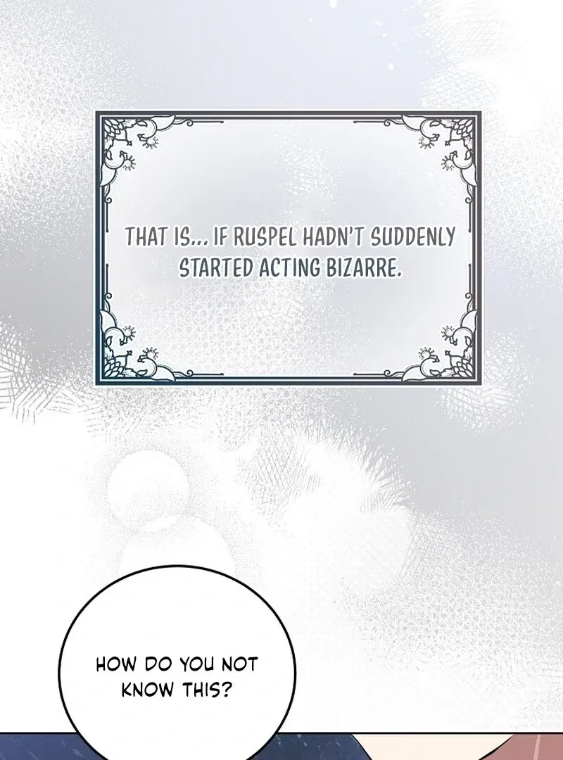Beginning Part 2 of the Failure Chapter 26 – Page 34