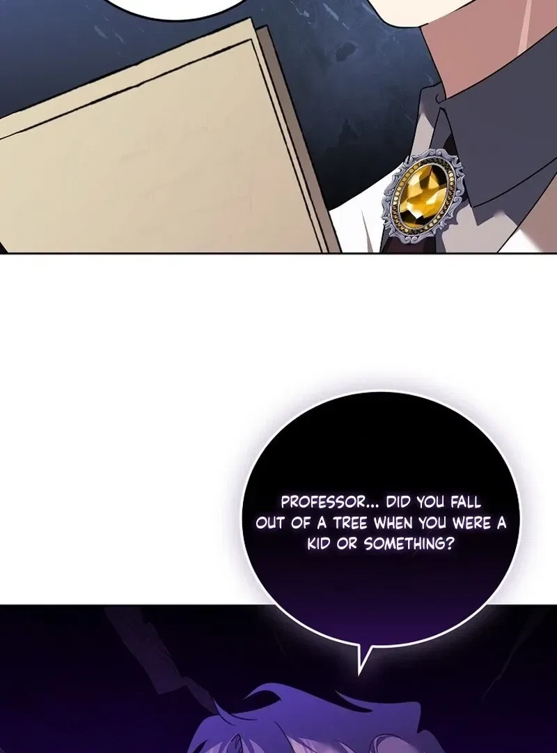 Beginning Part 2 of the Failure Chapter 26 – Page 35