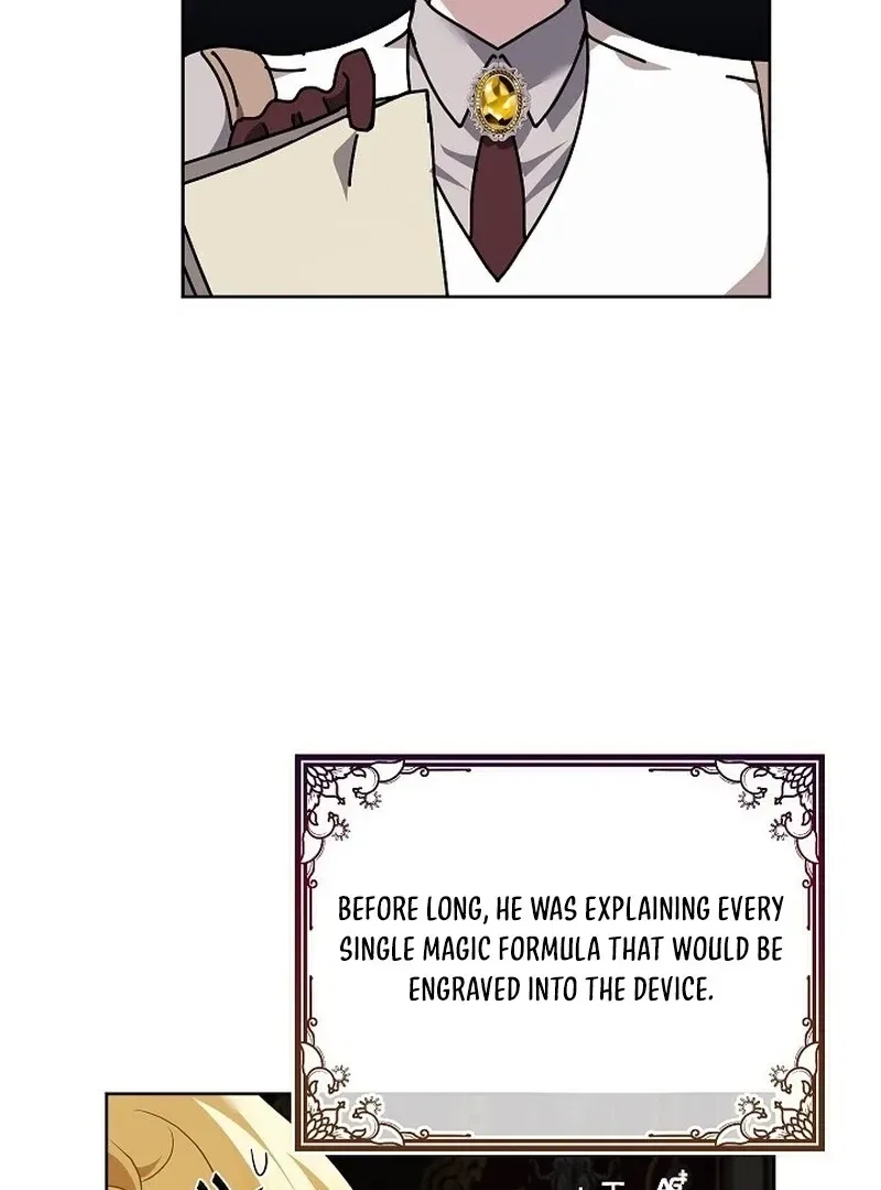 Beginning Part 2 of the Failure Chapter 26 – Page 41