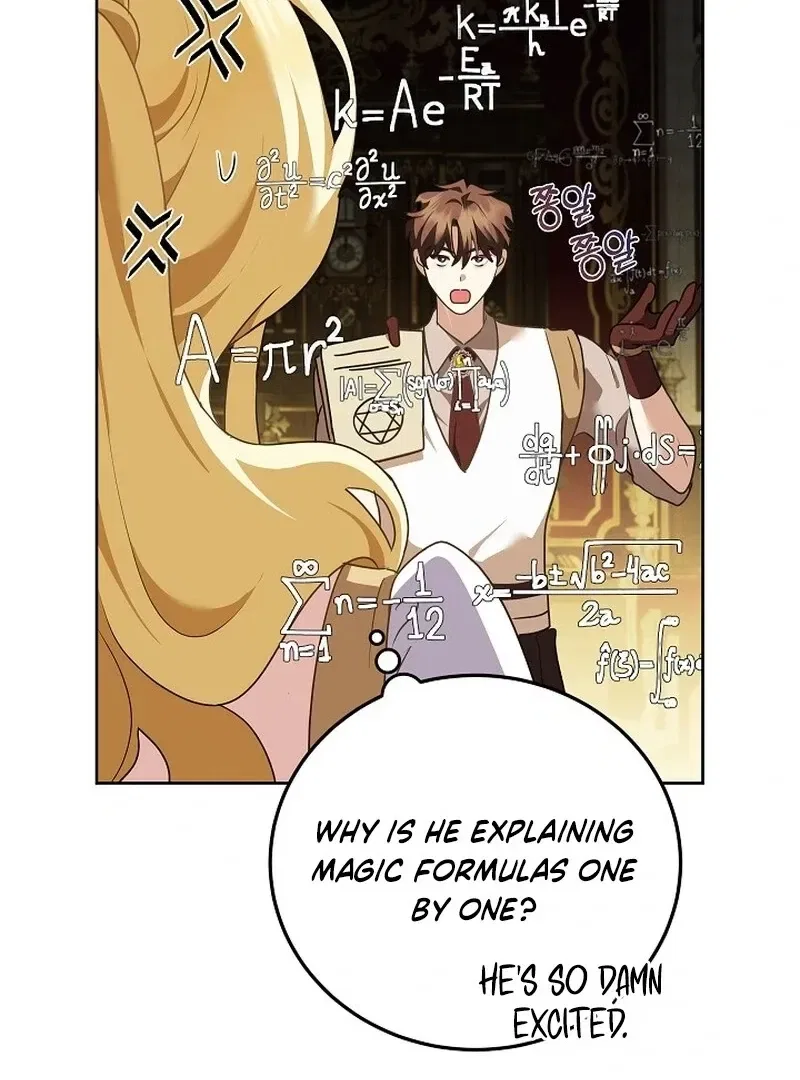 Beginning Part 2 of the Failure Chapter 26 – Page 42