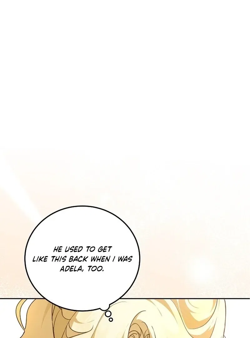 Beginning Part 2 of the Failure Chapter 26 – Page 43