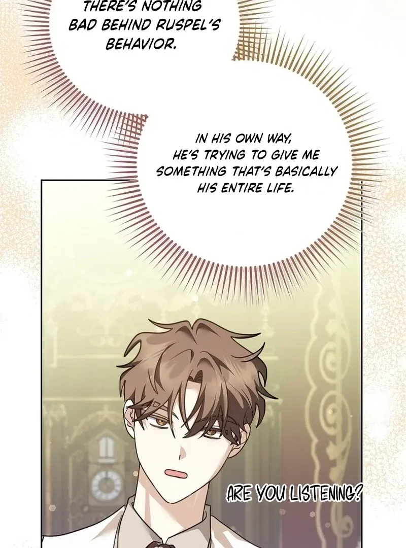 Beginning Part 2 of the Failure Chapter 26 – Page 45