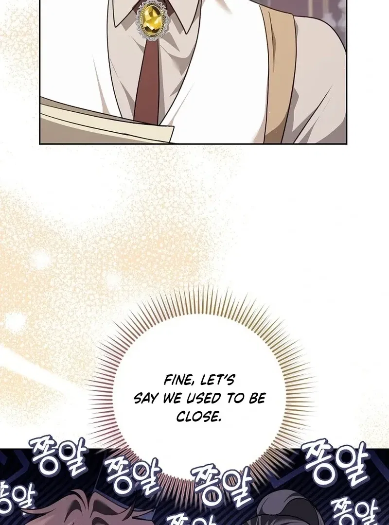 Beginning Part 2 of the Failure Chapter 26 – Page 46